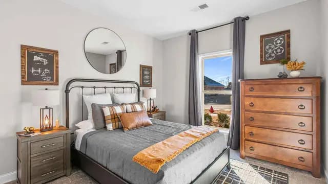 hero-image-43