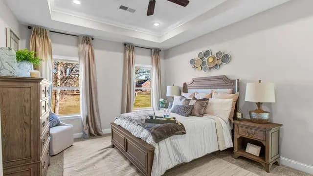 hero-image-47