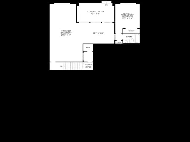 hero-image-25