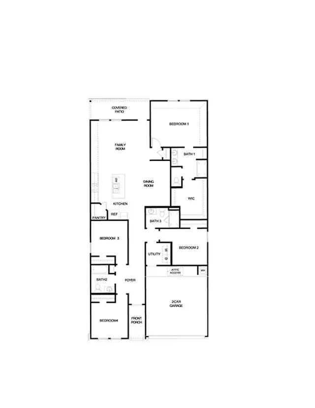 2025_07_20_03_54_49_2025_07_20_11_54_48_522_k35h_ab_first_floor_plan_website.webp