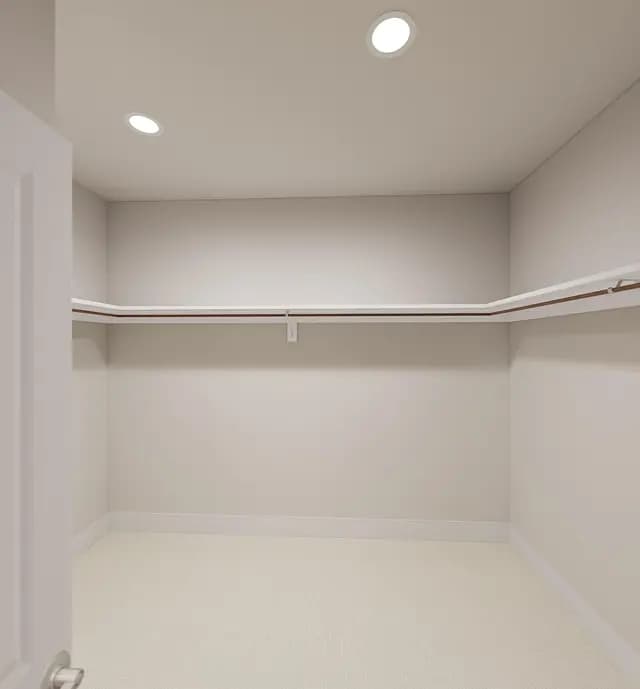 hero-image-25