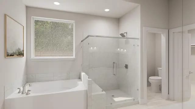 hero-image-21