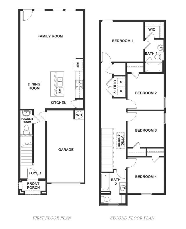 2025_07_21_01_15_41_2025_07_20_09_15_41_430_v18c-floorplan-rendering.webp