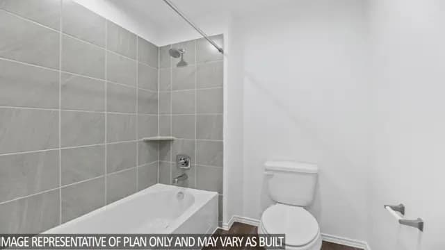hero-image-24