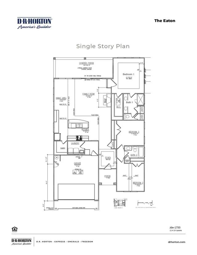 2025_07_24_03_11_27_2025_07_23_11_11_23_622_the_eaton_floorplan.webp