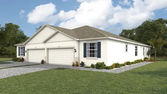hero-image-2