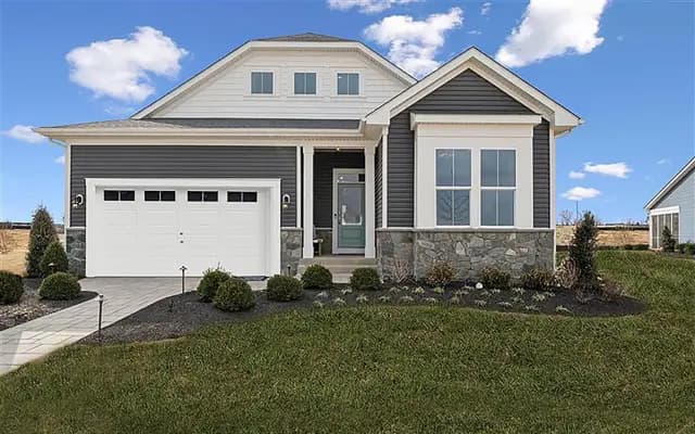 hero-image-57