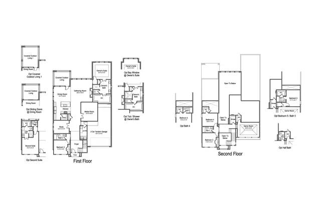 2025_08_07_08_37_03_2025_08_07_04_37_03_475_5811_floorplan.webp