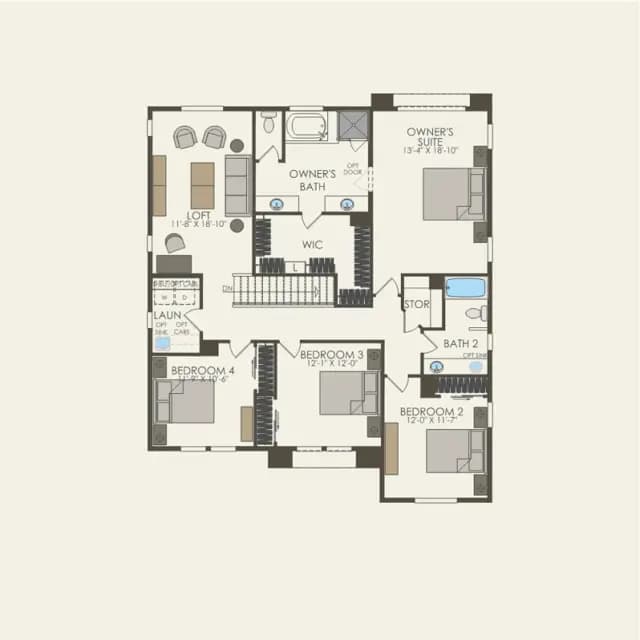 hero-image-23