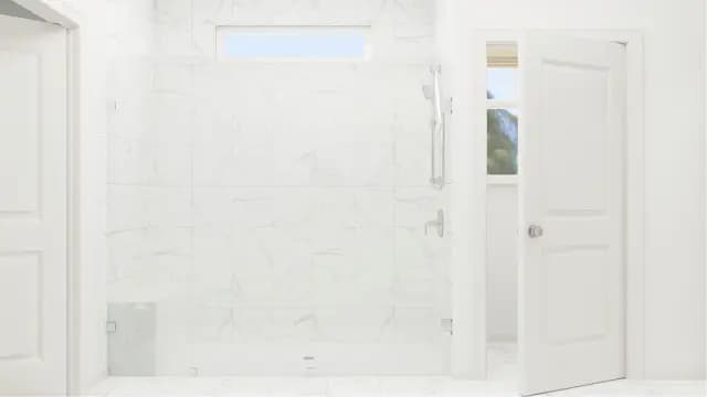hero-image-11
