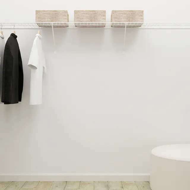 hero-image-8