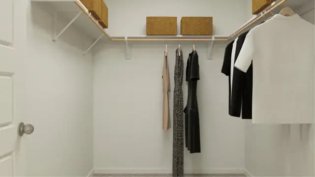 hero-image-24
