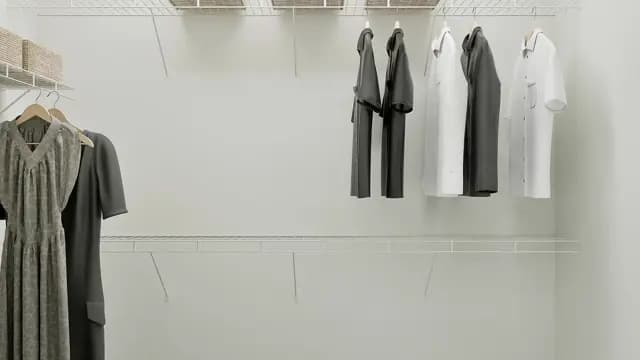 hero-image-10