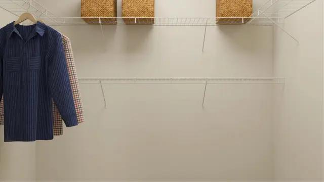 hero-image-38