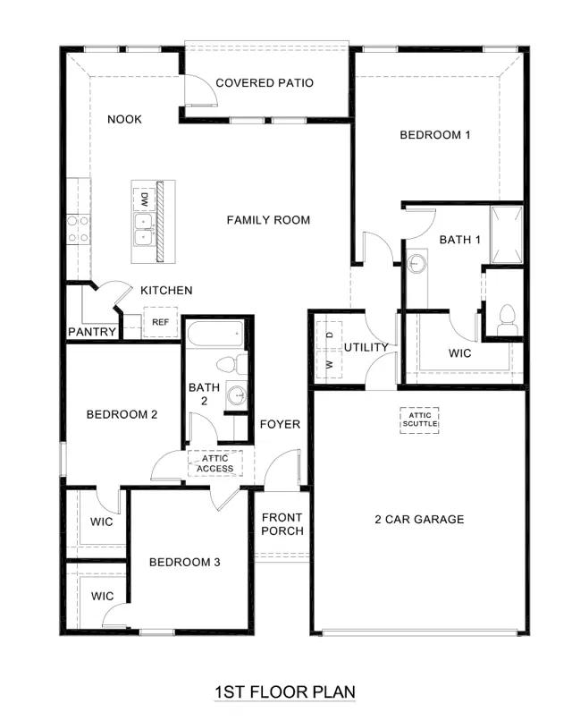 2025_09_12_01_54_43_2025_09_12_09_54_40_429_x40b-floorplan-rendering.webp