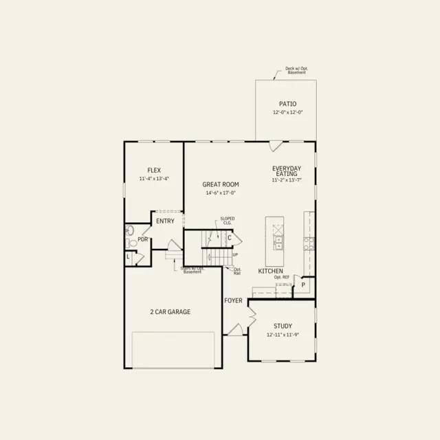 hero-image-27