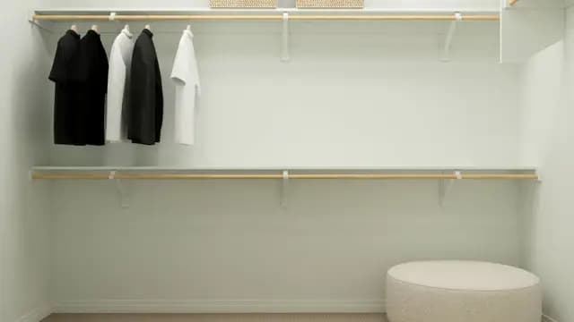 hero-image-25