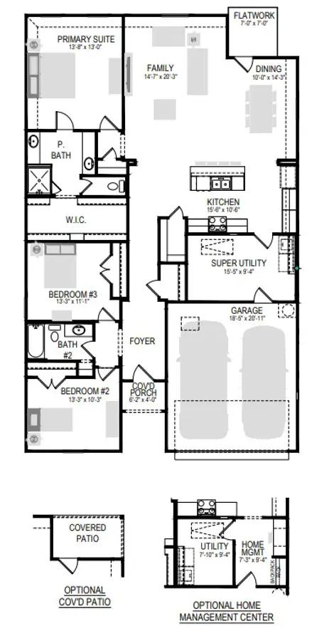 2025_09_21_02_25_42_trophy_signature_homes_eastridge_harrison_floor_plan_new.webp