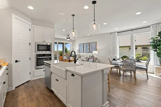 hero-image-42