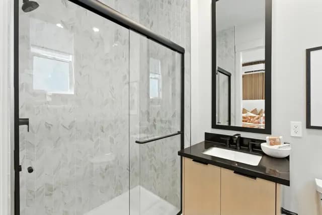 hero-image-25