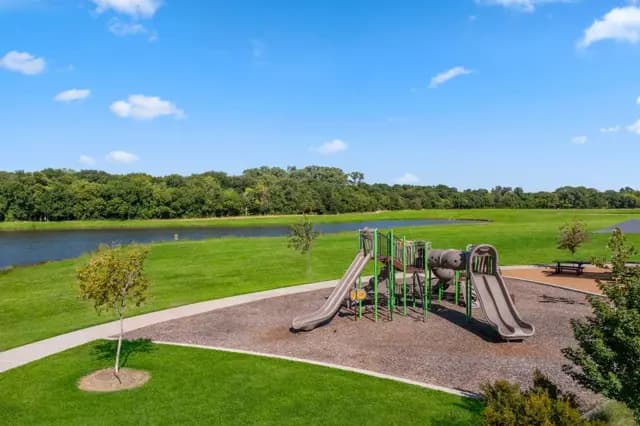 hero-image-11