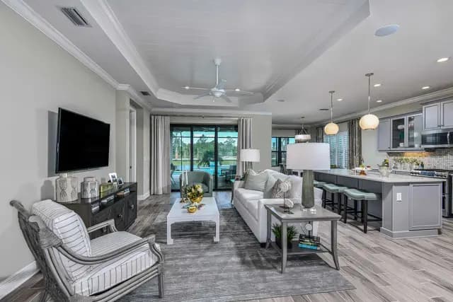 hero-image-11