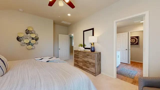 hero-image-29