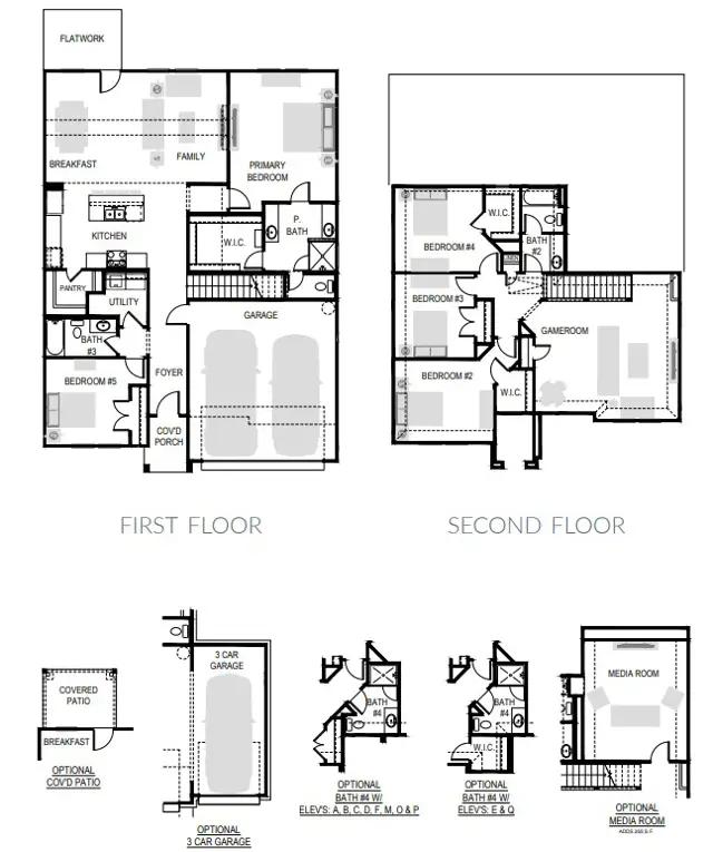 2025_10_06_07_19_33_trophy_signature_homes_elevon_the_masters_-_60s_floor_plan_new.webp