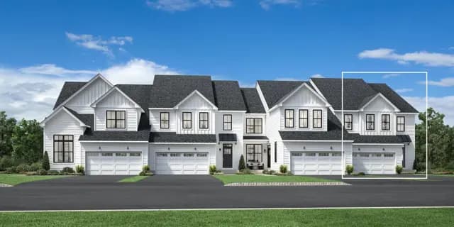 2025_10_07_05_13_22_2025_10_07_01_13_12_725_8616_ny-s_townhome_building-b_mhke-modf_2fe_unit4_2_1800.webp