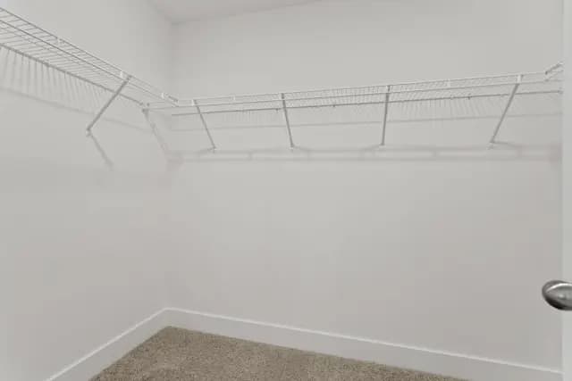 hero-image-25