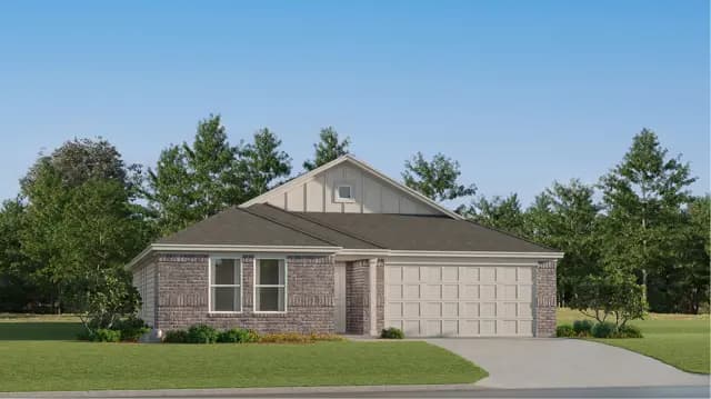 2025_10_07_11_31_39_2025_10_07_07_31_23_160_grove_core_n050_rend_mays_j1_092425.webp