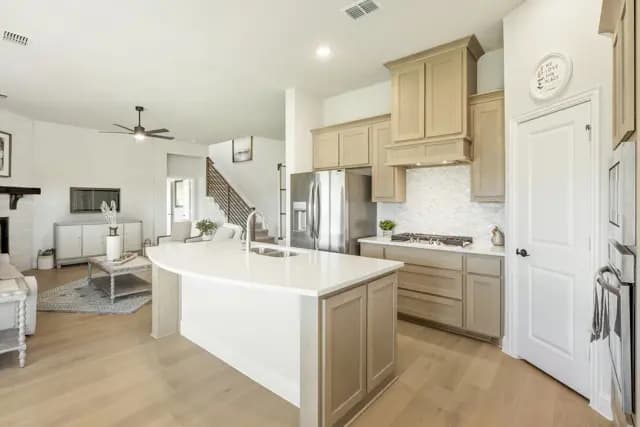 hero-image-45