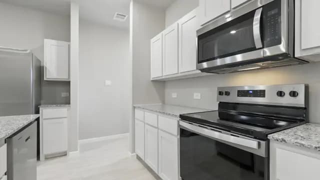 hero-image-12