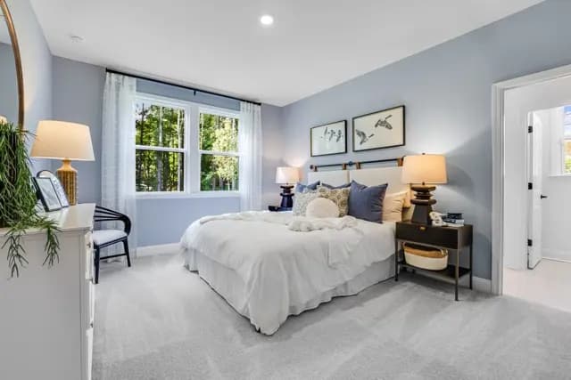 hero-image-47