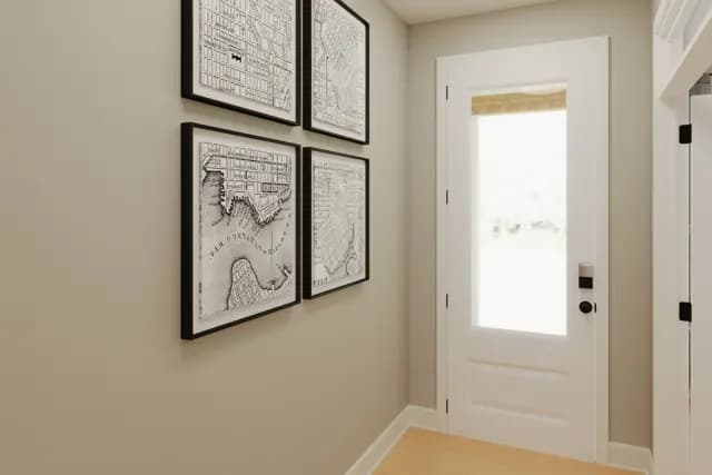 hero-image-26