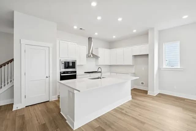 hero-image-11