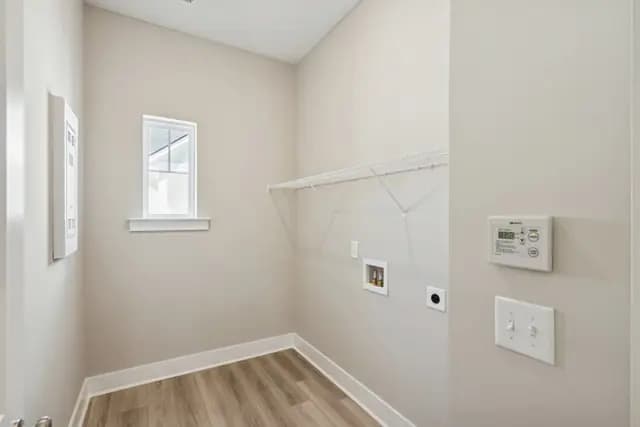 hero-image-20