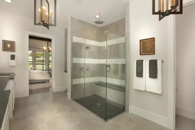 hero-image-25