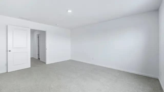 hero-image-21