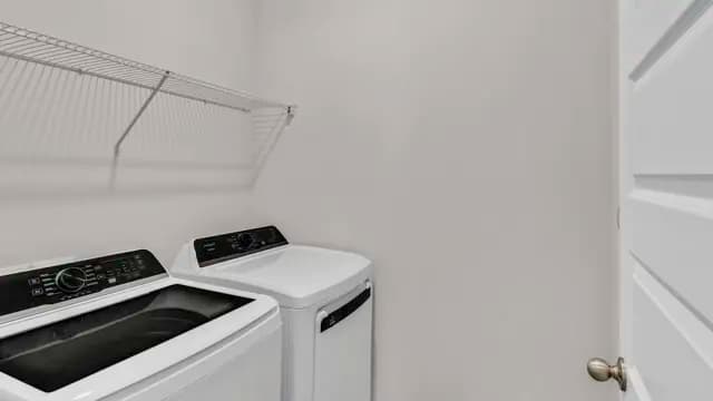 hero-image-23