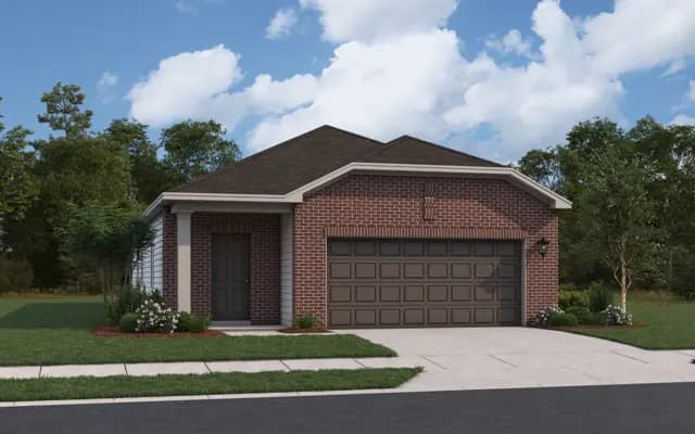 hero-image-2