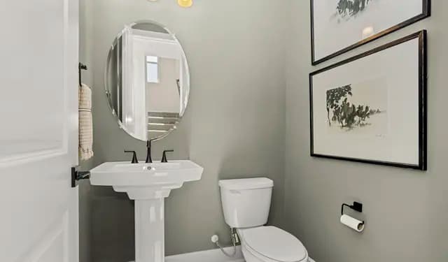 hero-image-27