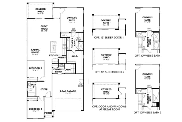 hero-image-25