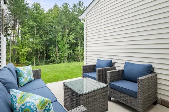 hero-image-34