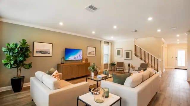 hero-image-66