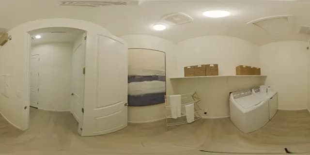 hero-image-24