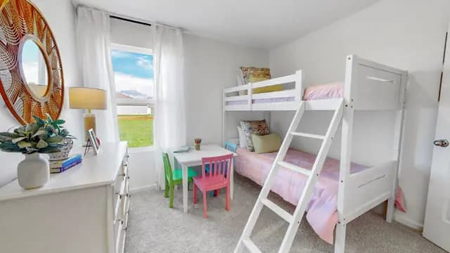hero-image-34