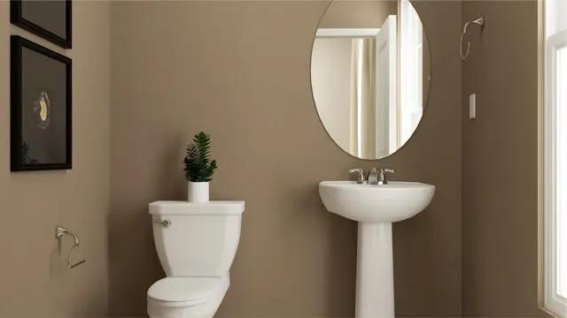 hero-image-56