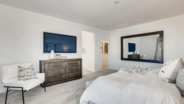hero-image-32