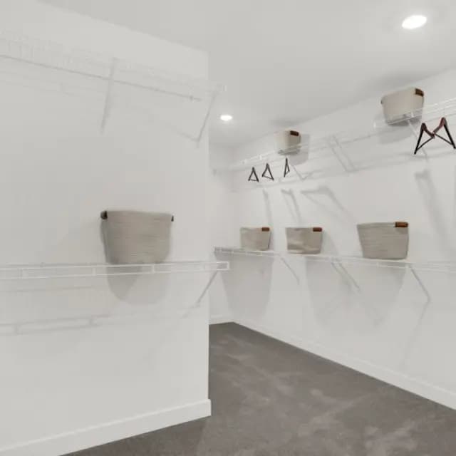 hero-image-26